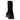 Ugg Boots Womens Classic Short New Heights Boot Black by Ugg - Timeless Look with comfort, quality and modern style