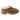Ugg Boots Womens New Heights Cozy Clog Chestnut by Ugg - Durable Design with comfort, quality and modern style