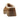 Ugg Boots Womens New Heights Cozy Clog Chestnut by Ugg - Durable Design with comfort, quality and modern style