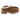 Ugg Boots Womens New Heights Cozy Clog Chestnut by Ugg - Durable Design with comfort, quality and modern style