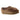 Ugg Boots Womens Tasman Maxi Curly Chestnut by Ugg - Classic Footwear with comfort, quality and modern style