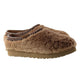 Ugg Boots Womens Tasman Maxi Curly Chestnut