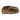 Ugg Boots Womens Tasman Maxi Curly Chestnut by Ugg - Classic Footwear with comfort, quality and modern style