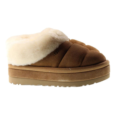 Ugg Boots Womens Tazzlita Chestnut by Ugg - Timeless Look with comfort, quality and modern style