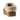 Ugg Boots Womens Tazzlita Chestnut by Ugg - Timeless Look with comfort, quality and modern style