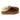 Ugg Boots Womens Tazzlita Chestnut by Ugg - Timeless Look with comfort, quality and modern style