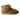 Ugg Boots Womens Classic Ultra Mini Maxi Curly Boot Chestnut by Ugg - Durable Design with comfort, quality and modern style