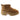 Ugg Boots Womens Classic Ultra Mini New Heights Boot Chestnut by Ugg - Everyday Comfort with comfort, quality and modern style