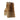 Ugg Boots Womens Classic Ultra Mini New Heights Boot Chestnut by Ugg - Everyday Comfort with comfort, quality and modern style