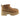 Ugg Boots Womens Classic Ultra Mini New Heights Boot Chestnut by Ugg - Everyday Comfort with comfort, quality and modern style