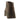 Ugg Boots Womens Classic Ultra Mini New Heights Boot Hickory by Ugg - Classic Footwear with comfort, quality and modern style
