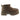 Ugg Boots Womens Classic Ultra Mini New Heights Boot Hickory by Ugg - Classic Footwear with comfort, quality and modern style
