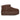 Ugg Boots Womens Classic Ultra Mini Platform Burnt Cedar by Ugg - Classic Footwear with comfort, quality and modern style