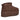 Ugg Boots Womens Classic Ultra Mini Platform Burnt Cedar by Ugg - Classic Footwear with comfort, quality and modern style