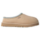 Ugg Boots Mens Tasman Sand Santorini