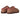 Ugg Boots Womens Tasman II Rocky Oak by Ugg - Durable Design with comfort, quality and modern style
