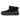 Ugg Boots Men's Classic Ultra Mini Weather Hybrid Boot Black by Ugg - Durable Design with comfort, quality and modern style