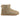 Ugg Boots Womens Classic Mini Antilope by Ugg - Heritage Style with comfort, quality and modern style