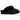 Ugg Boots Womens Classic Slipper II Black by Ugg - Heritage Style with comfort, quality and modern style