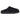 Ugg Boots Mens Classic Slipper Black by Ugg - Timeless Look with comfort, quality and modern style