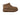 Ugg Boots Infant Classic Ultra Stretch Cuff Light Bronze