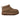 Ugg Boots Infant Classic Ultra Stretch Cuff Light Bronze