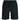Under Armour Mens Launch 7" Unlined Shorts Black For:Men, Type:Shorts