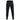 Under Armour Mens Rival Fleece Joggers Black For:Men, Type:Jogging Bottoms