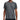 Under Armour Mens Streaker Run T Shirt Pitch Grey Reflective For:Men, Type:T-Shirts & Vests