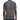Under Armour Mens Streaker Run T Shirt Pitch Grey Reflective For:Men, Type:T-Shirts & Vests