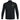 Under Armour Mens Tech 2.0 Half Zip Black High Vis Yellow by Under Armour - Classic Footwear with comfort, quality and modern style