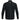 Under Armour Mens Tech 2.0 Half Zip Black High Vis Yellow by Under Armour - Classic Footwear with comfort, quality and modern style