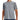 Under Armour Mens Tech 2.0 T Shirt Steel Light Heather Black For:Men, Type:T-Shirts & Vests