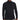 Under Armour Mens Tech 1/2 Zip Long Sleeve Black Charcoal For:Men, Type:Hoodies, Type:Sweatshirts