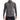 Under Armour Mens Tech 1/2 Zip Long Sleeve Carbon Heather Black For:Men, Type:Hoodies, Type:Sweatshirts