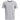 Under Armour Mens Vanish Seamless T Shirt Mod Grey Black For:Men, Type:T-Shirts & Vests