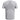 Under Armour Mens Vanish Seamless T Shirt Mod Grey Black For:Men, Type:T-Shirts & Vests