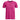 Under Armour Mens Vanish Seamless T Shirt Astro Pink by Under Armour - Timeless Look with comfort, quality and modern style