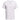 Under Armour Womens Campus Oversize T Shirt White For:Women, Type:T-Shirts & Vests