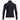 Under Armour Womens Motion Jacket Black by Under Armour - Timeless Look with comfort, quality and modern style