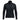 Under Armour Womens Motion Jacket Black by Under Armour - Timeless Look with comfort, quality and modern style