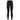 Under Armour Womens Rival Leggings Black by Under Armour - Classic Footwear with comfort, quality and modern style