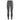 Under Armour Womens Rival Leggings Grey by Under Armour - Durable Design with comfort, quality and modern style