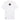 Folkestone Invicta FC Adults Cotton T-Shirt White