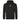 Folkestone Invicta FC Adults Club Hood Black