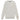 Lyle and Scott Kids Script Crew Neck Sweatshirt Cove by Lyle And Scott - Heritage Style with comfort, quality and modern style