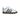 Adidas Infants VL Court 3.0 White/ Collegiate Green/ Gum