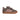 Adidas Infants VL Court 3.0 Earth Strata /Semi Frozen Turbo /Amber Gum
