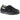 Vans Trainers Womens Authentic Black For:Women, Type:Trainers