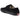 Vans Trainers Womens Authentic Black For:Women, Type:Trainers